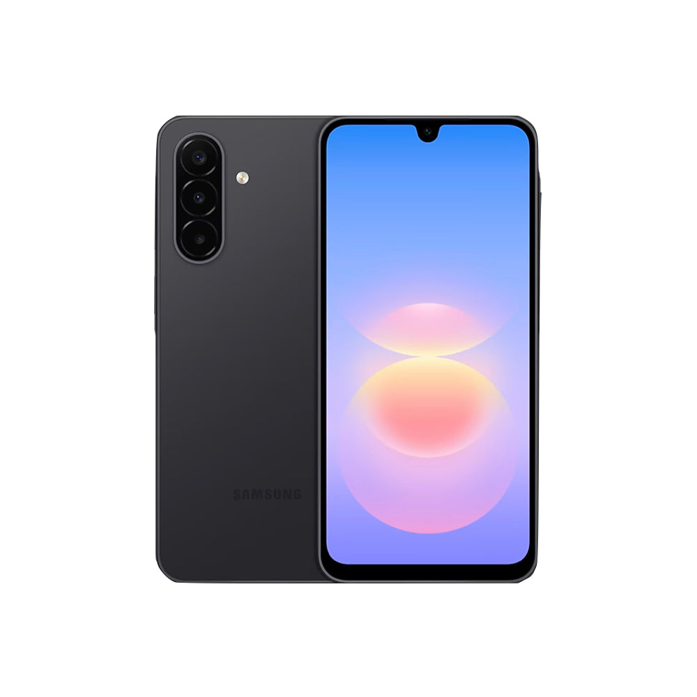 Samsung Galaxy A18 LTE (4GB+64GB / 6GB+128GB)