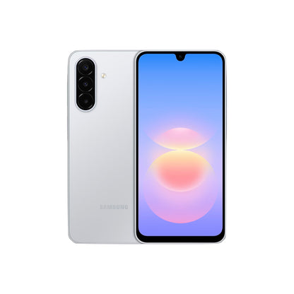 Samsung Galaxy A18 LTE (4GB+64GB / 6GB+128GB)