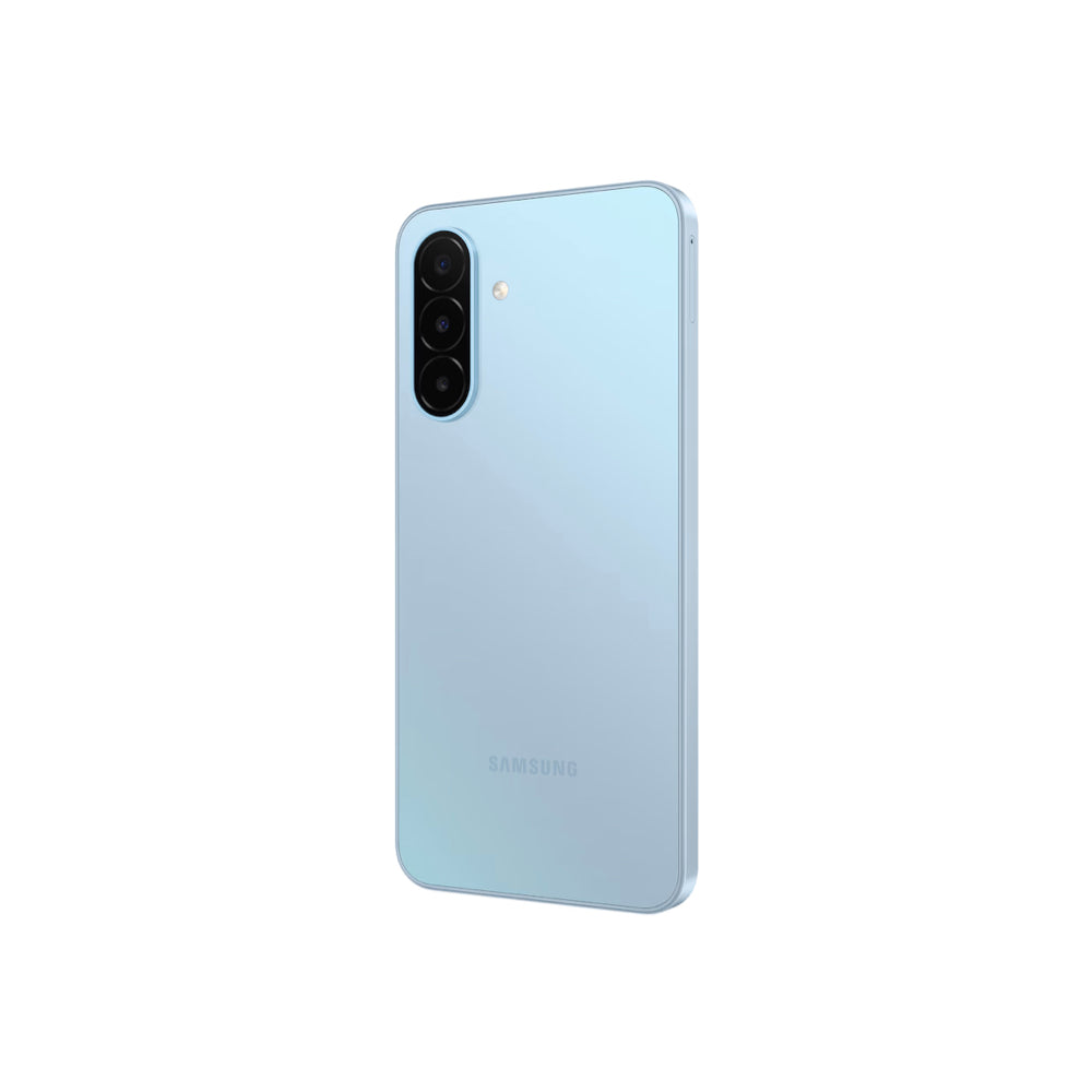 Samsung Galaxy A18 LTE (4GB+64GB / 6GB+128GB)