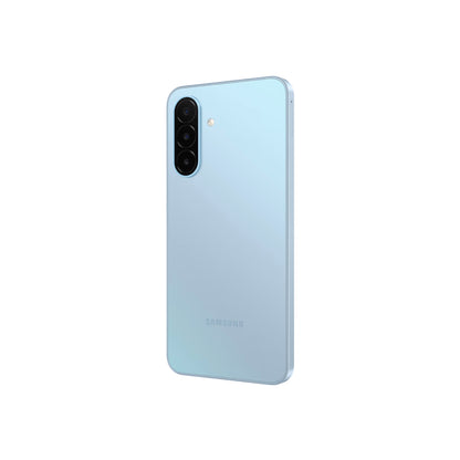 Samsung Galaxy A18 LTE (4GB+64GB / 6GB+128GB)