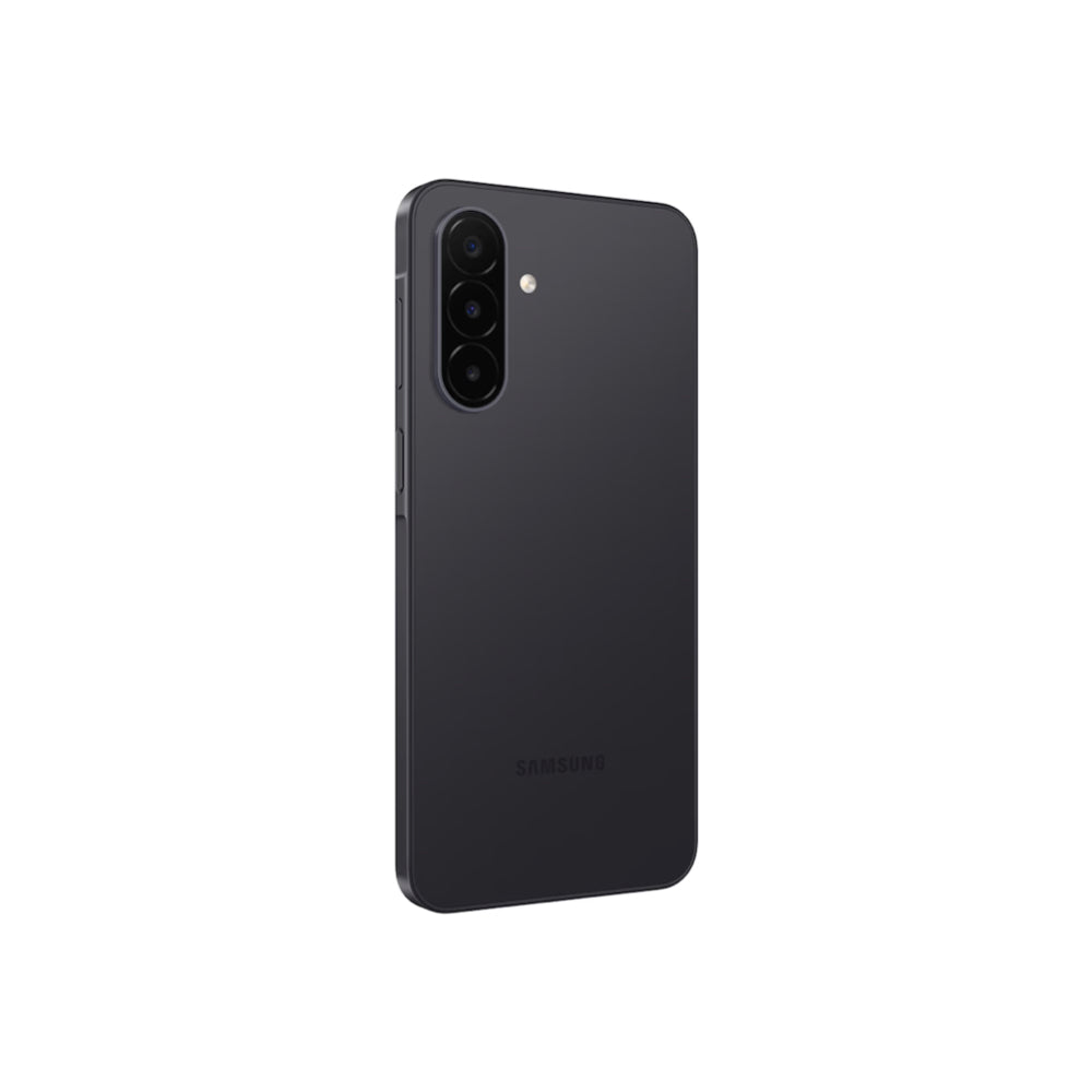 Samsung Galaxy A18 LTE (4GB+64GB / 6GB+128GB)