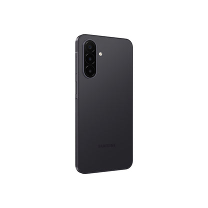 Samsung Galaxy A18 LTE (4GB+64GB / 6GB+128GB)