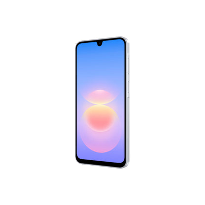 Samsung Galaxy A18 LTE (4GB+64GB / 6GB+128GB)