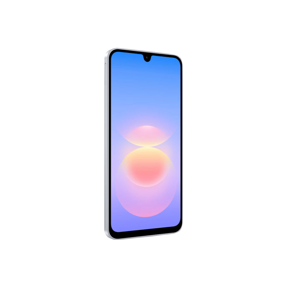 Samsung Galaxy A18 LTE (4GB+64GB / 6GB+128GB)
