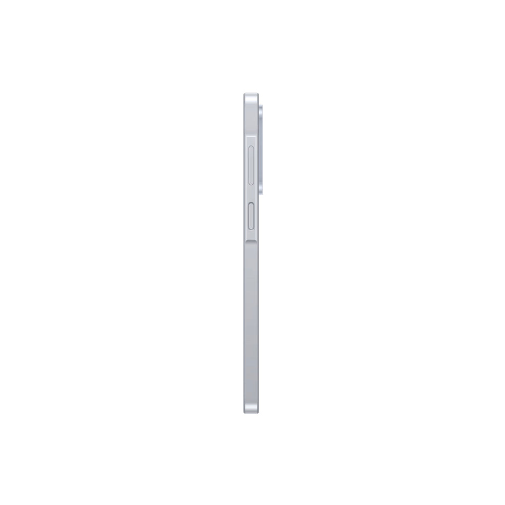 Samsung Galaxy A18 LTE (4GB+64GB / 6GB+128GB)