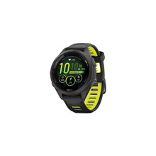 Garmin Forerunner 265S Music Black