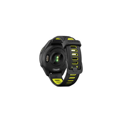 Garmin Forerunner 265S Music Black