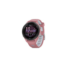 Garmin Forerunner 265S Music Pink