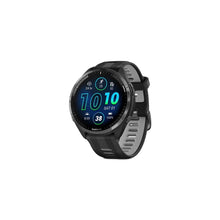 Garmin Forerunner 965 Black