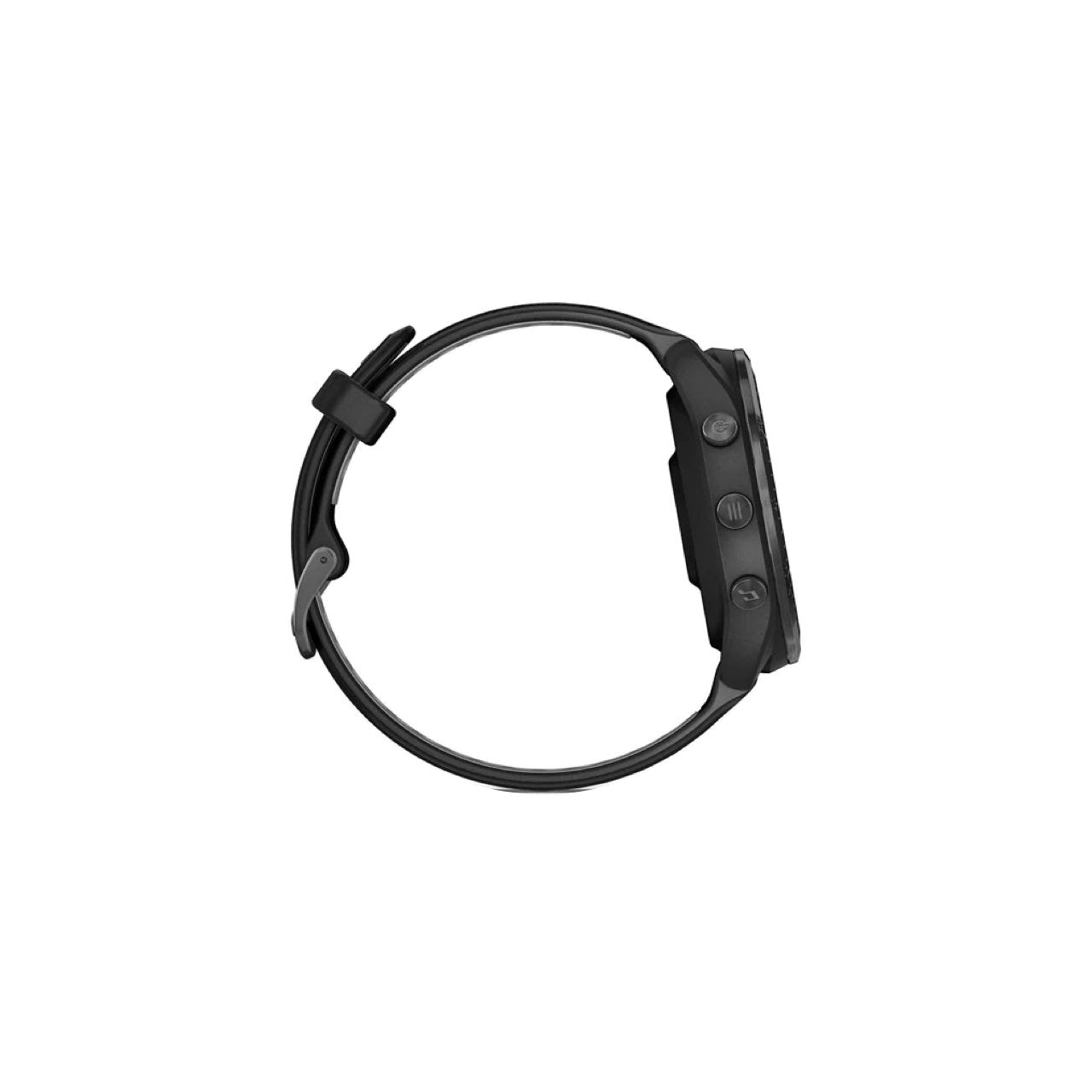Garmin Forerunner 965 Black