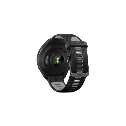 Garmin Forerunner 965 Black