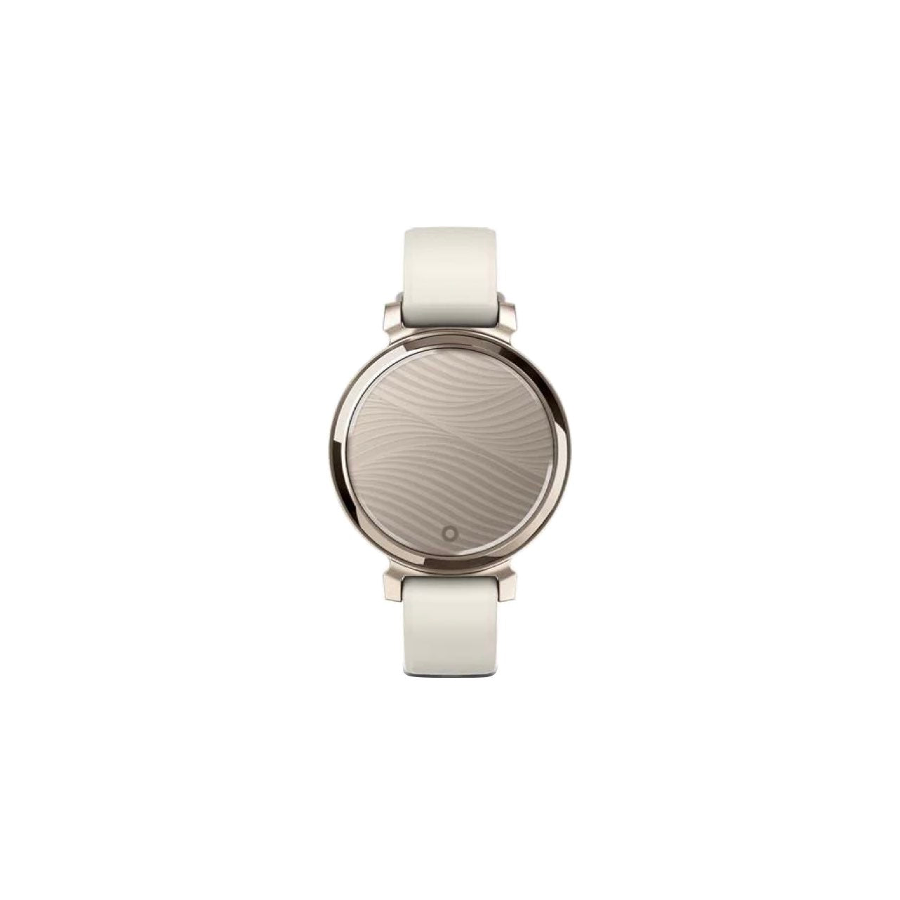 Garmin Lily 2, Asia, Cream Gold