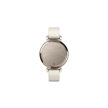 Garmin Lily 2, Asia, Cream Gold
