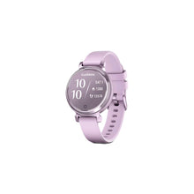 Garmin Lily 2, Asia, Lilac