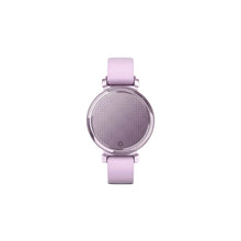 Garmin Lily 2, Asia, Lilac