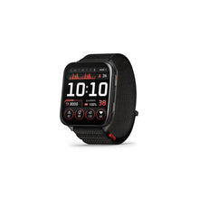 Garmin Venu X1, Gps