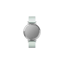Garmin Lily 2 Classic, KOR/SEA, Silver/SageGrey, Fabric