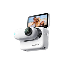 Insta360 Go 3 (128GB) White