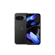 Google Pixel 9