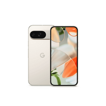 Google Pixel 9