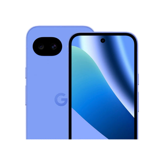 Google Pixel 10a (8GB+128GB / 8GB+256GB)
