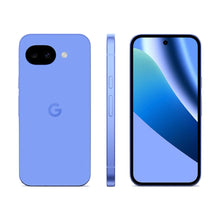 Google Pixel 10a (8GB+128GB / 8GB+256GB)