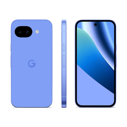 Google Pixel 10a (8GB+128GB / 8GB+256GB)