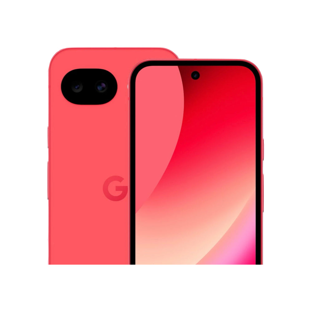 Google Pixel 10a (8GB+128GB / 8GB+256GB)