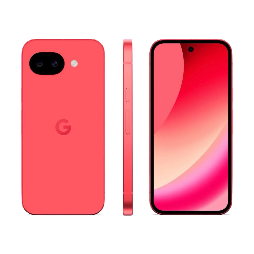 Google Pixel 10a (8GB+128GB / 8GB+256GB)