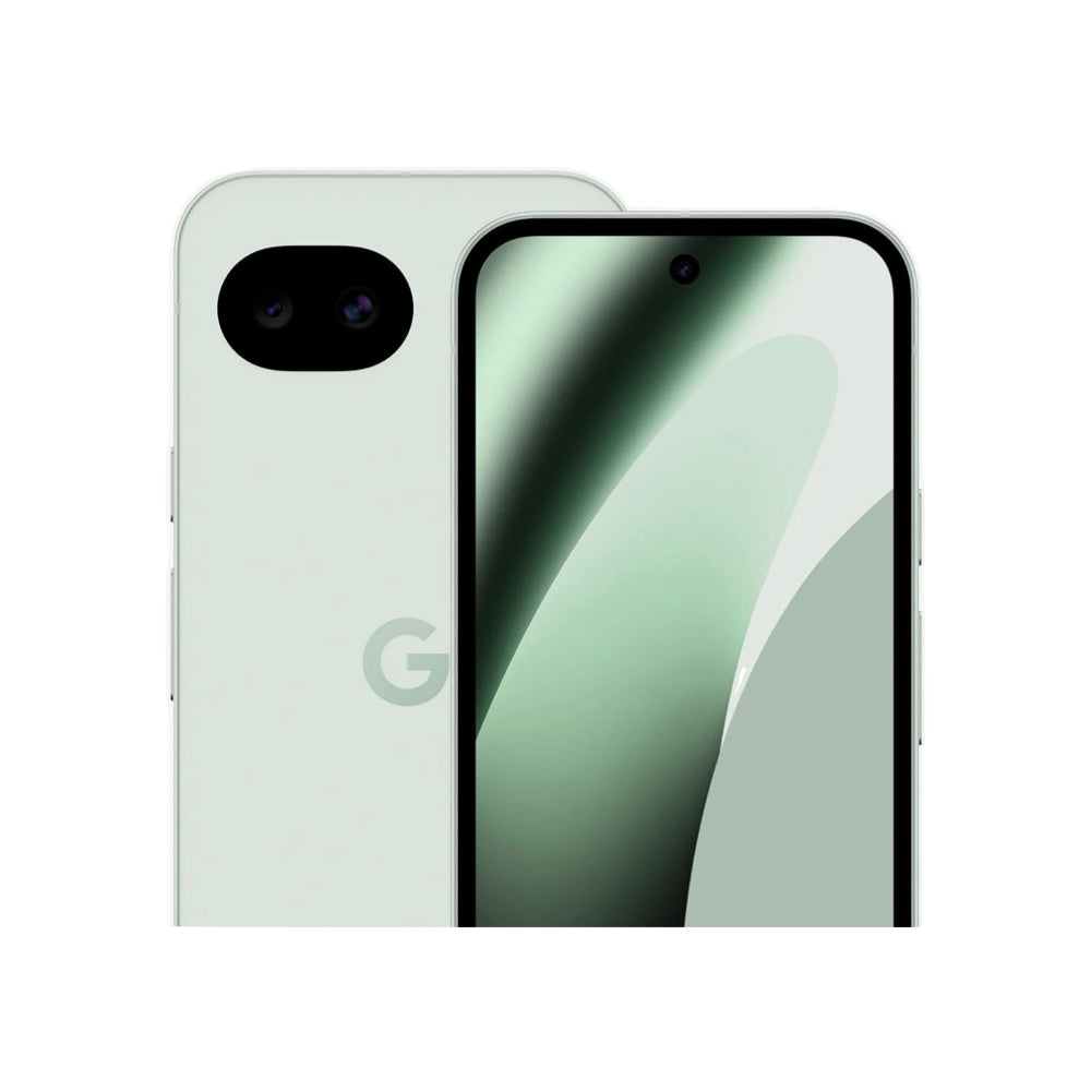 Google Pixel 10a (8GB+128GB / 8GB+256GB)