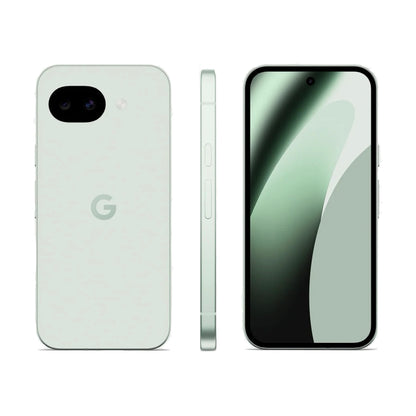 Google Pixel 10a (8GB+128GB / 8GB+256GB)