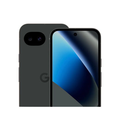 Google Pixel 10a (8GB+128GB / 8GB+256GB)