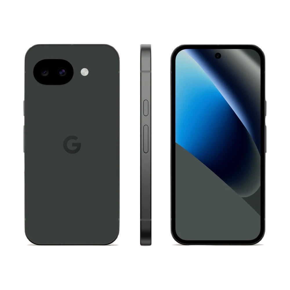 Google Pixel 10a (8GB+128GB / 8GB+256GB)