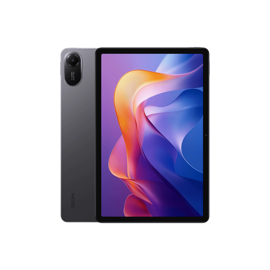 Redmi – Urban Republic Online Store