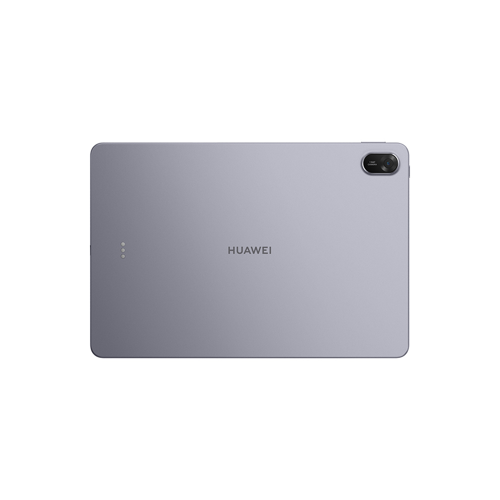 HUAWEI Matepad 11.5 2025 PaperMatte WIFI (8GB+256GB)