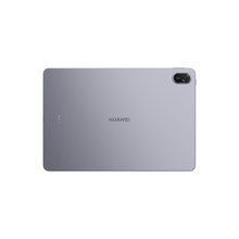 HUAWEI Matepad 11.5 2025 PaperMatte WIFI (8GB+256GB) [Deposit]