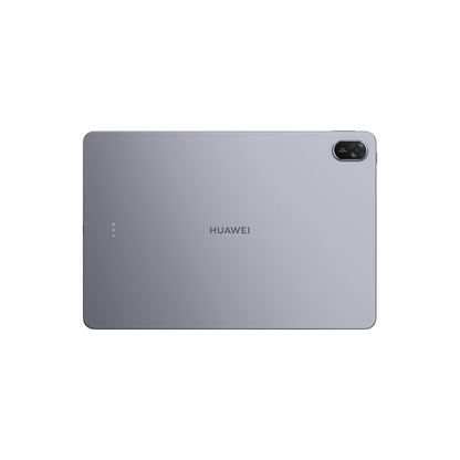 HUAWEI Matepad 11.5 2025 PaperMatte WIFI (8GB+256GB)