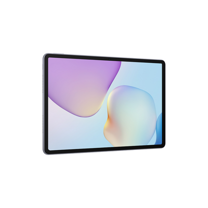 HUAWEI Matepad 11.5 2025 PaperMatte WIFI (8GB+256GB)