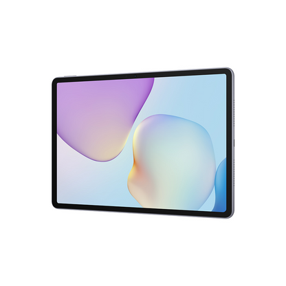 HUAWEI Matepad 11.5 2025 PaperMatte WIFI (8GB+256GB)