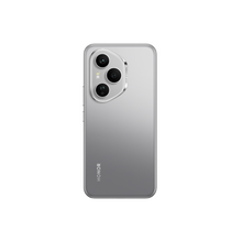 HONOR 400 5G Pro (12+512)