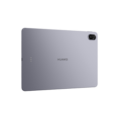 HUAWEI Matepad 11.5 2025 PaperMatte WIFI (8GB+256GB)