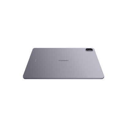 HUAWEI Matepad 11.5 2025 PaperMatte WIFI (8GB+256GB)