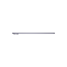 HUAWEI Matepad 11.5 2025 PaperMatte WIFI (8GB+256GB) [Deposit]