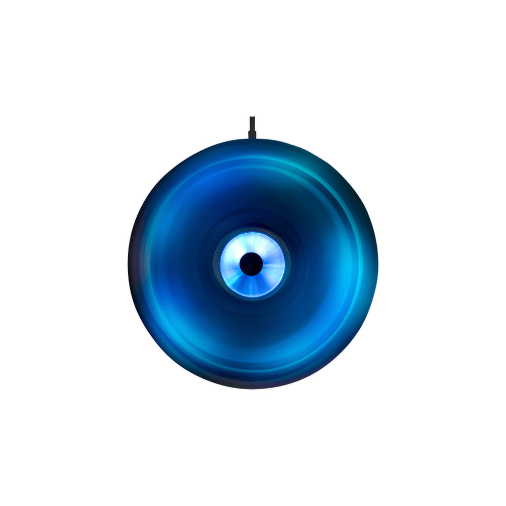 Harman Kardon Aura Studio 5 - Black