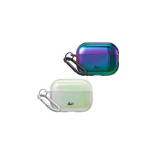 Laut Holo case for AirPods Pro 2