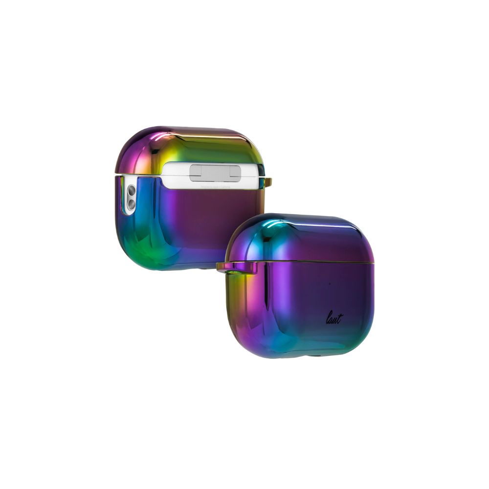 Laut Holo case for AirPods Pro 2