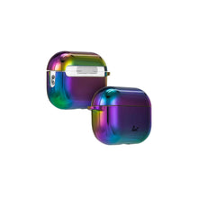 Laut Holo case for AirPods Pro 2