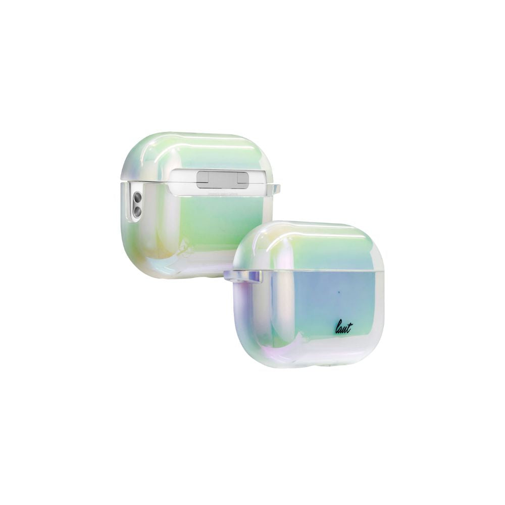 Laut Holo case for AirPods Pro 2