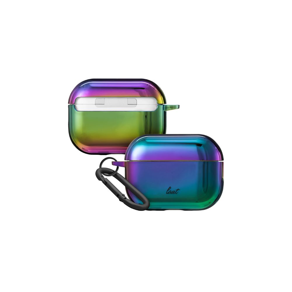 Laut Holo case for AirPods Pro 2