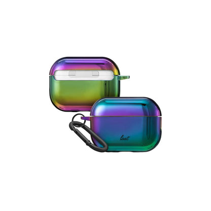 Laut Holo case for AirPods Pro 2